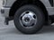 2026 Ford F-350SD DRW