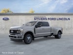 2026 Ford F-350SD DRW