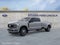 2026 Ford F-350SD DRW