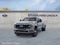 2026 Ford F-350SD DRW