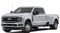 2026 Ford F-350SD DRW