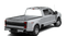 2026 Ford F-350SD DRW