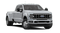 2026 Ford F-350SD DRW