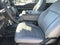 2027 Ford F-350SD XL DRW