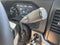 2027 Ford F-350SD XL DRW