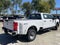 2027 Ford F-350SD XL DRW