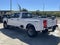2027 Ford F-350SD XL DRW