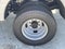 2027 Ford F-350SD XL DRW
