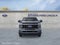2026 Ford F-350SD King Ranch DRW