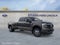 2026 Ford F-350SD King Ranch DRW