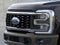 2026 Ford F-350SD King Ranch DRW