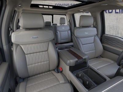 2026 Ford F-350SD DRW