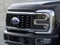 2026 Ford F-350SD DRW