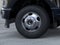 2026 Ford F-350SD DRW