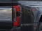 2026 Ford F-350SD DRW