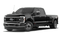 2027 Ford F-350SD Lariat DRW