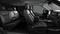 2027 Ford F-350SD Lariat DRW
