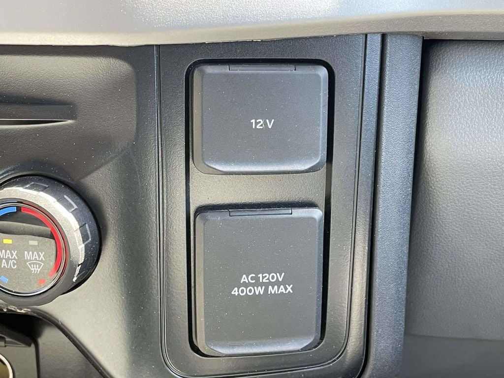 2026 Ford F-350 DRW XLT
