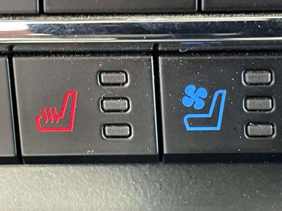 2024 Ford F-350SD Lariat