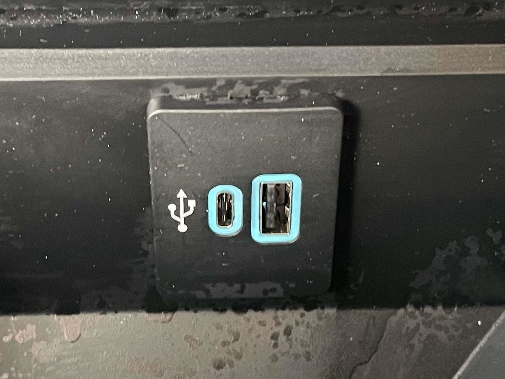 2024 Ford F-350SD Lariat