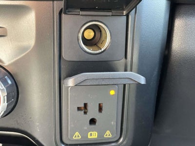 2024 Ford F-350SD Lariat