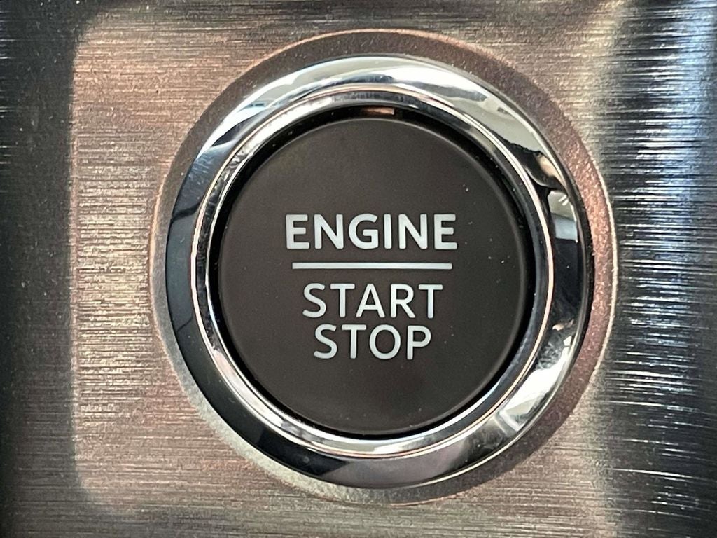 2024 Ford F-350SD Lariat