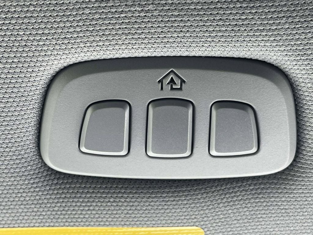 2024 Ford F-350SD Lariat