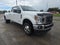 2022 Ford F-350SD Lariat