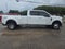 2022 Ford F-350SD Lariat