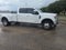 2022 Ford F-350SD Lariat