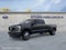 2026 Ford F-450SD Platinum