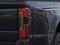 2026 Ford F-450SD Platinum