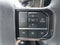 2026 Ford F-450SD Platinum