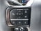 2026 Ford F-450SD Platinum