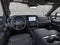 2026 Ford F-450SD Platinum