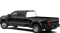 2026 Ford F-450SD Platinum