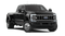 2026 Ford F-450SD Platinum