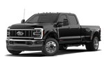 2027 Ford F-450SD Lariat DRW