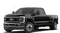 2027 Ford F-450SD Lariat DRW