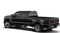 2027 Ford F-450SD Lariat DRW