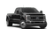 2027 Ford F-450SD Lariat DRW