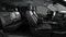 2027 Ford F-450SD Lariat DRW