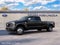 2027 Ford F-450SD Platinum