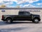 2027 Ford F-450SD Platinum