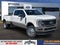 2026 Ford F-450SD King Ranch DRW
