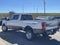 2026 Ford F-450SD King Ranch DRW