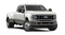 2026 Ford F-450SD King Ranch DRW