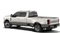 2027 Ford F-450SD King Ranch DRW