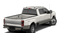 2027 Ford F-450SD King Ranch DRW