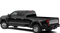 2026 Ford F-450SD Platinum